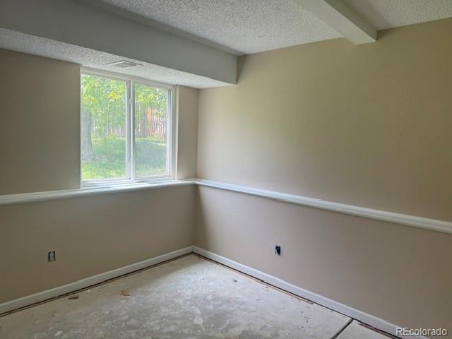 MLS Image #5 for 17712 e columbia avenue,aurora, Colorado