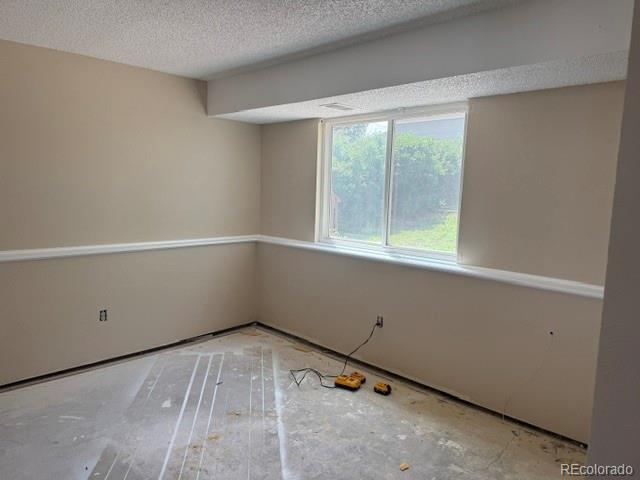 MLS Image #6 for 17712 e columbia avenue,aurora, Colorado