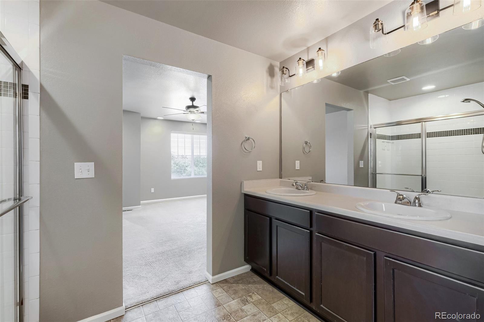 MLS Image #13 for 8263  silver birch drive,colorado springs, Colorado