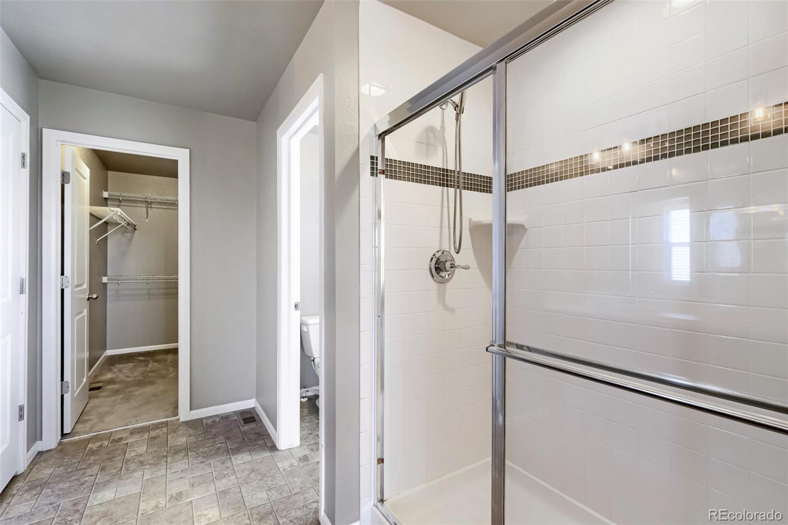 MLS Image #14 for 8263  silver birch drive,colorado springs, Colorado