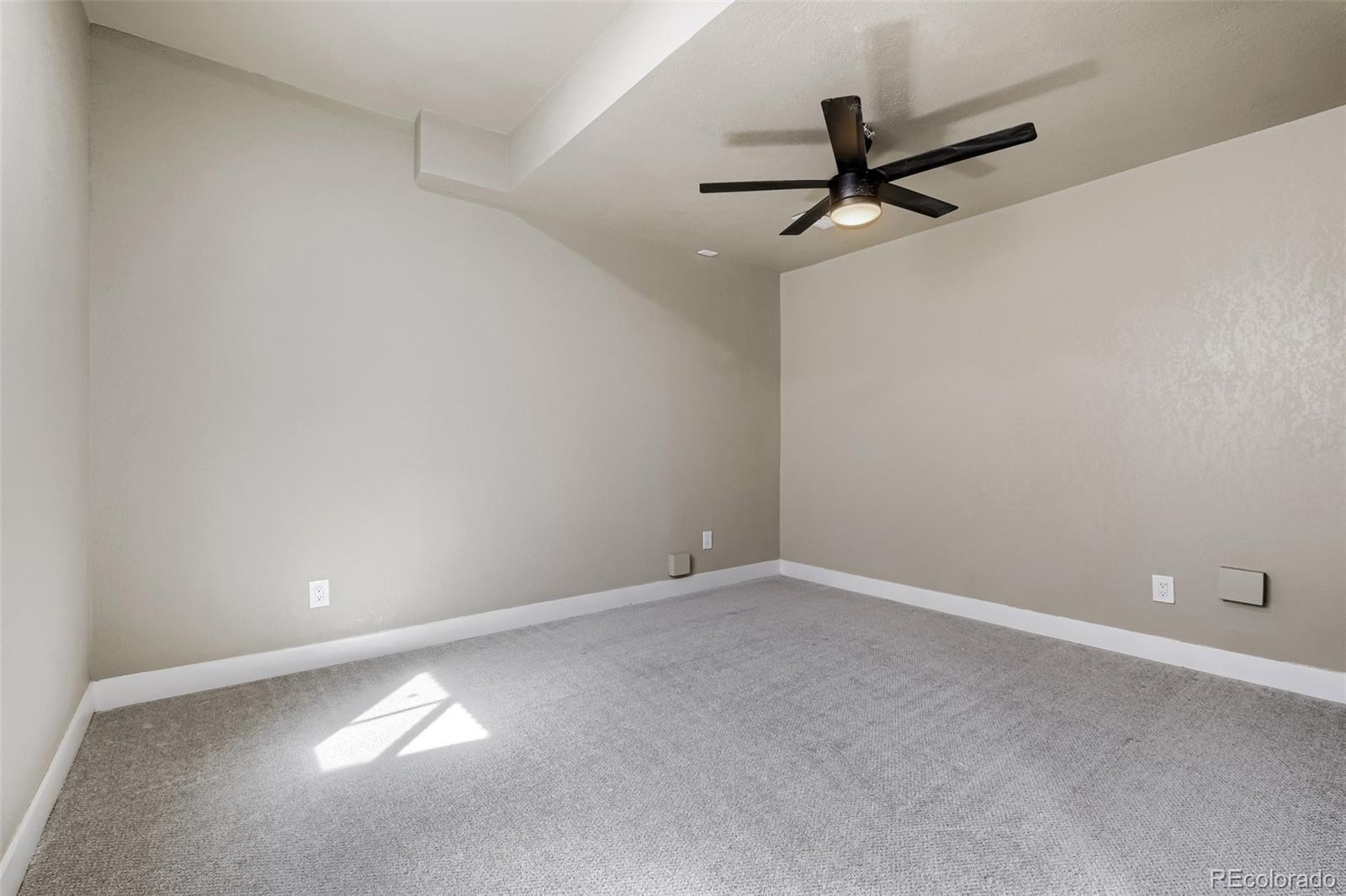 MLS Image #15 for 8263  silver birch drive,colorado springs, Colorado
