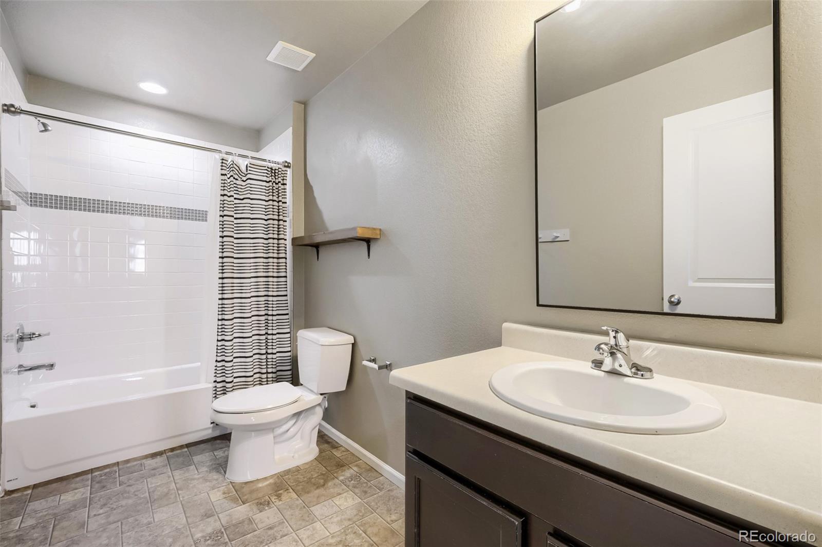 MLS Image #16 for 8263  silver birch drive,colorado springs, Colorado