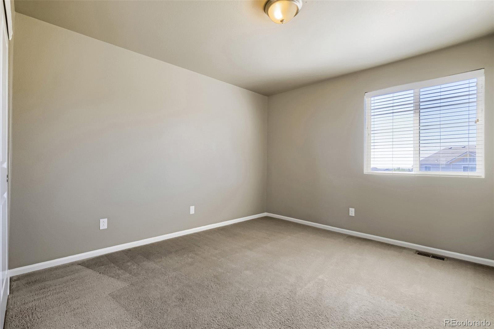 MLS Image #17 for 8263  silver birch drive,colorado springs, Colorado