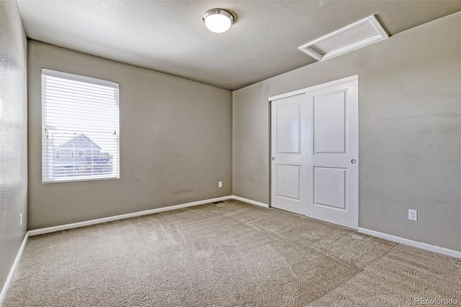 MLS Image #18 for 8263  silver birch drive,colorado springs, Colorado