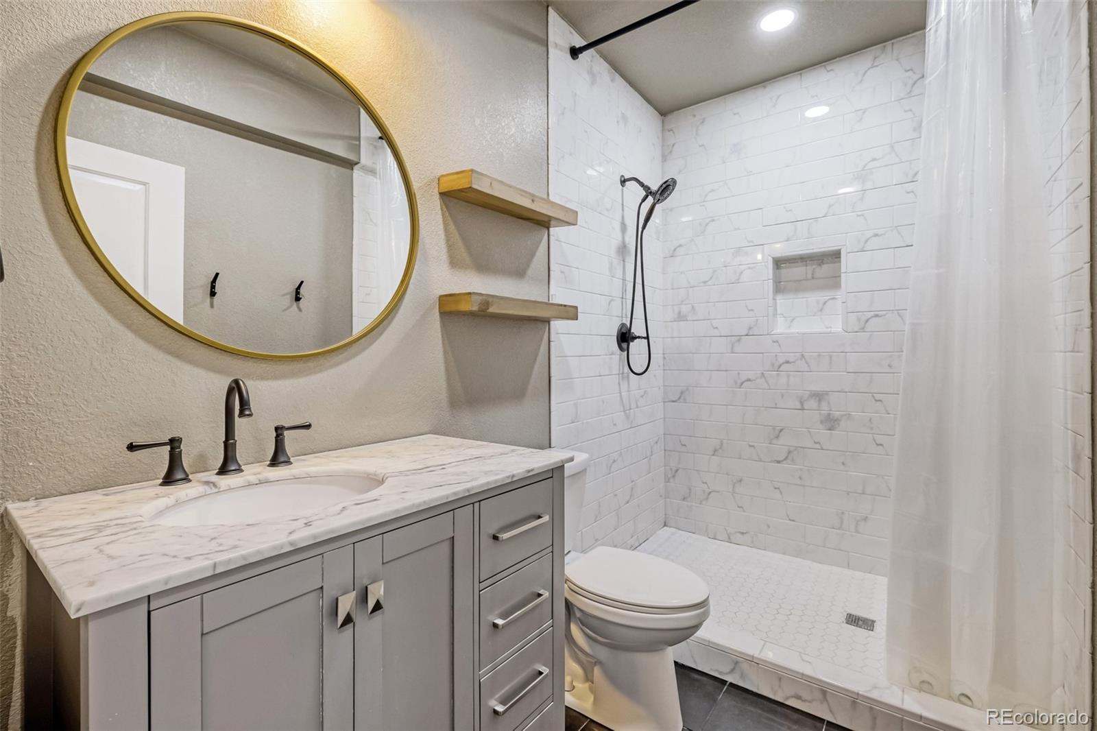 MLS Image #19 for 8263  silver birch drive,colorado springs, Colorado