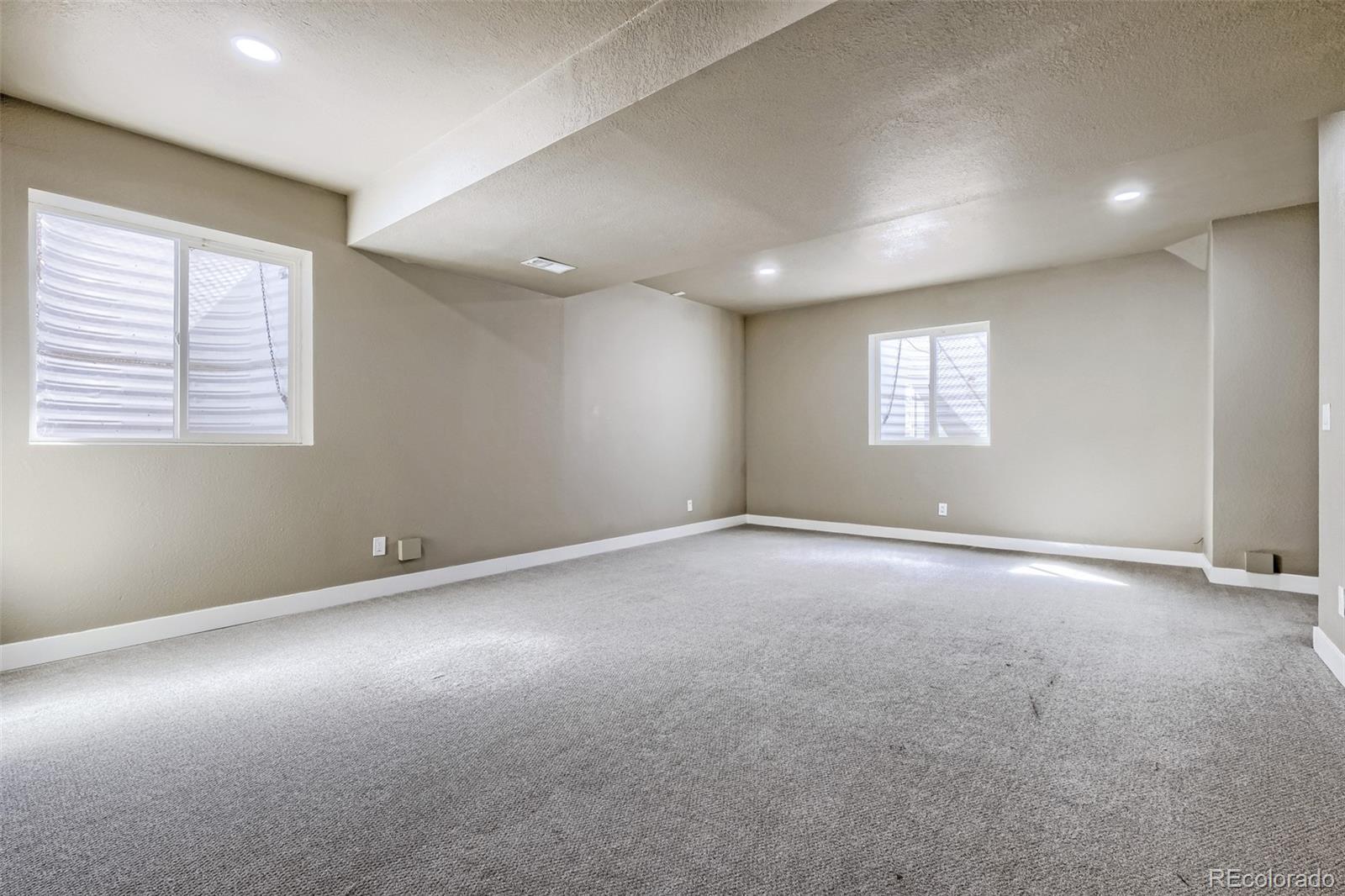 MLS Image #20 for 8263  silver birch drive,colorado springs, Colorado