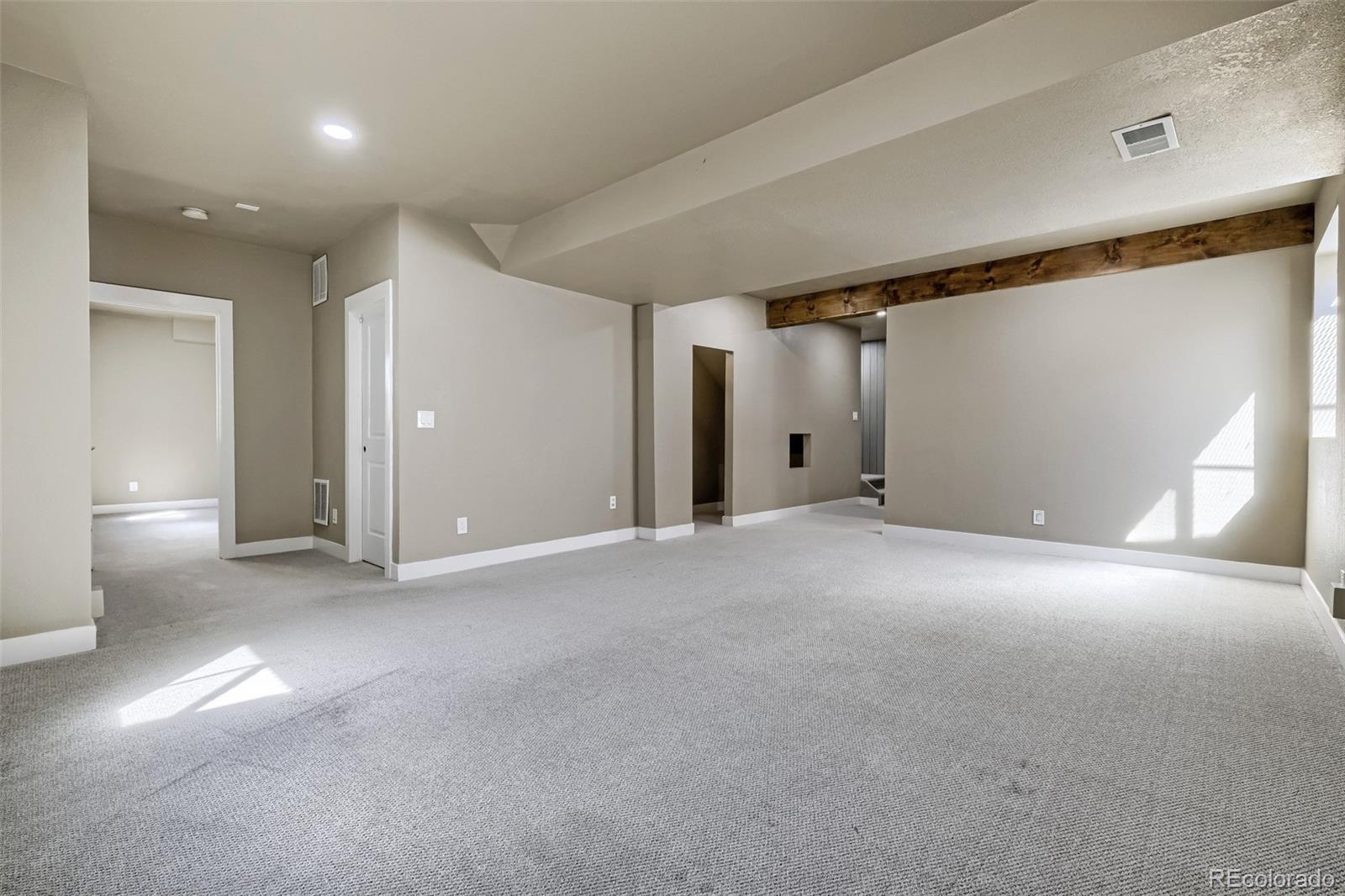 MLS Image #21 for 8263  silver birch drive,colorado springs, Colorado