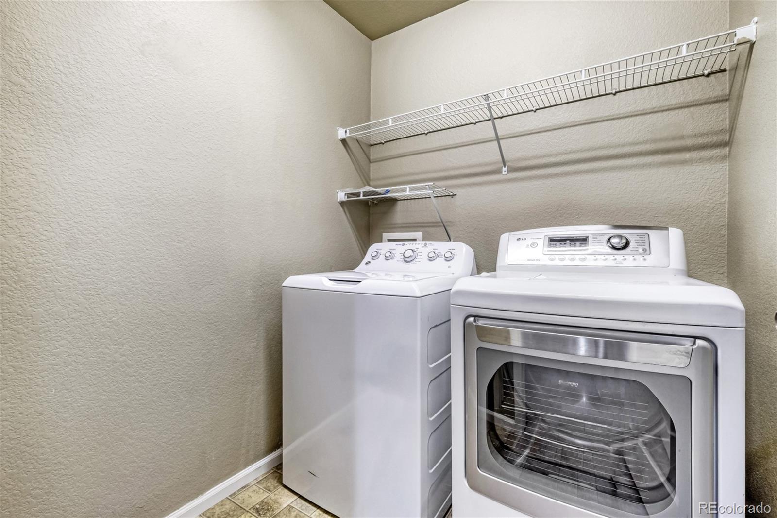 MLS Image #22 for 8263  silver birch drive,colorado springs, Colorado