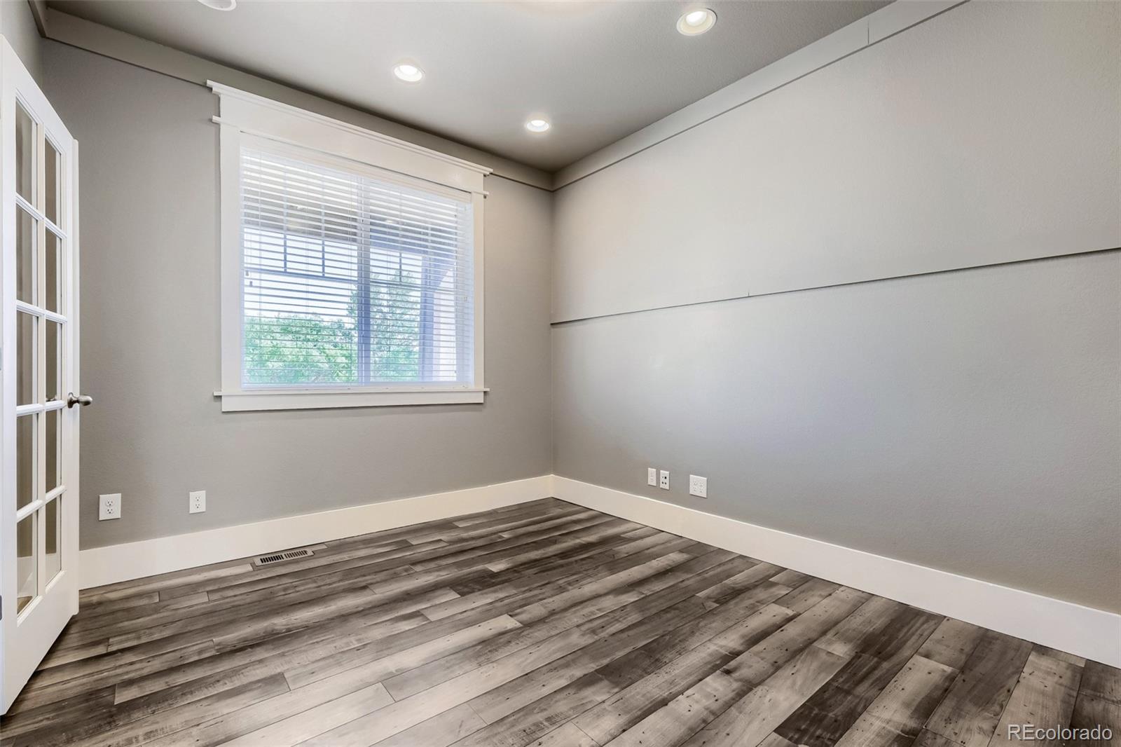 MLS Image #3 for 8263  silver birch drive,colorado springs, Colorado