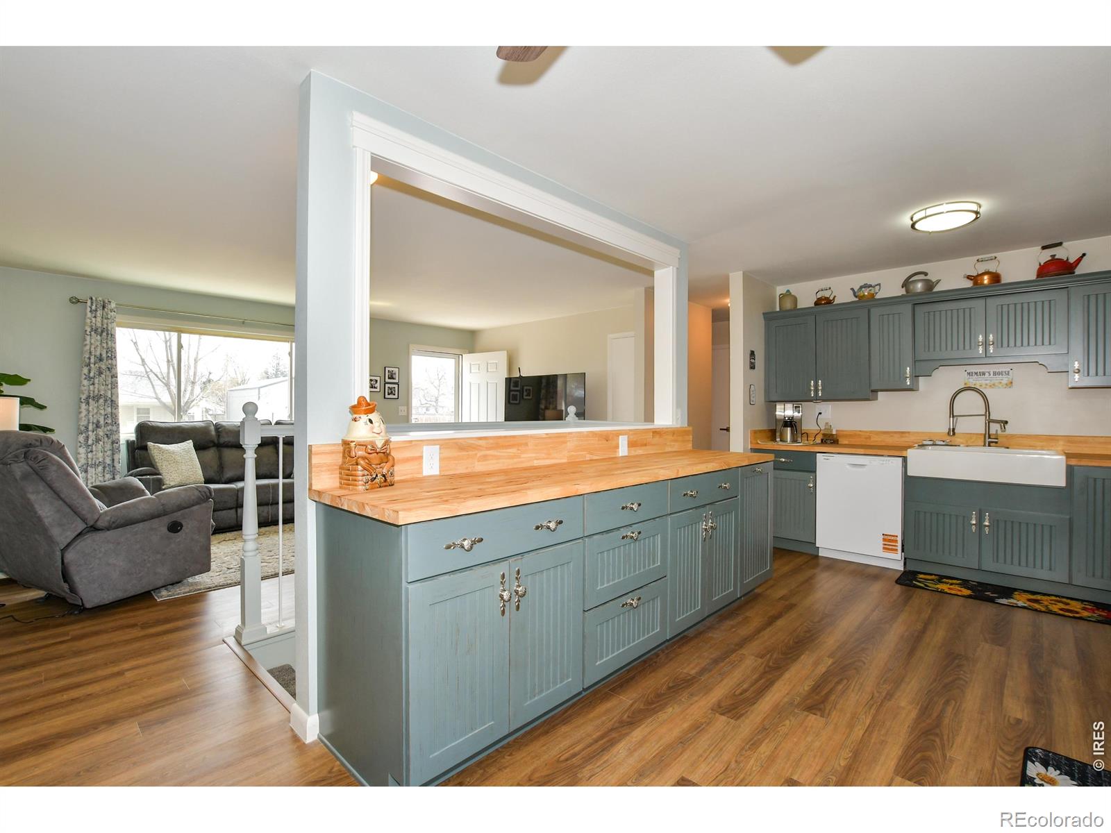 MLS Image #10 for 207  3rd street,kersey, Colorado