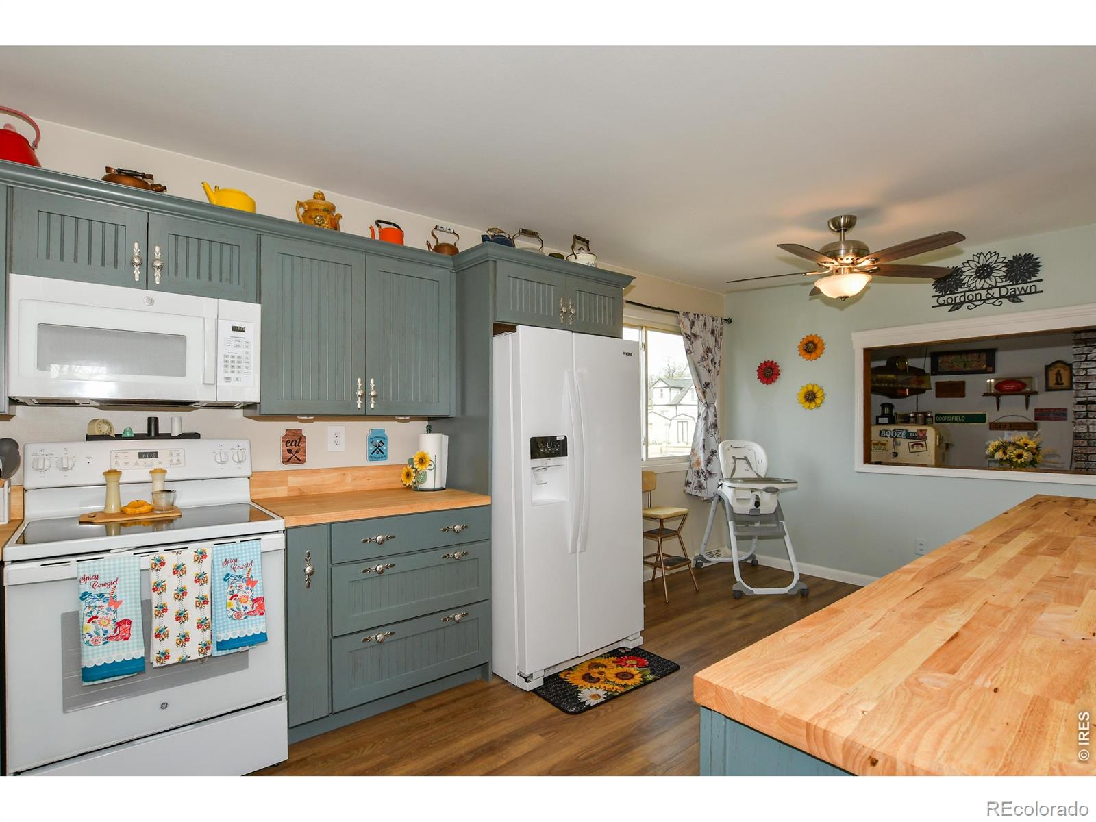 MLS Image #12 for 207  3rd street,kersey, Colorado