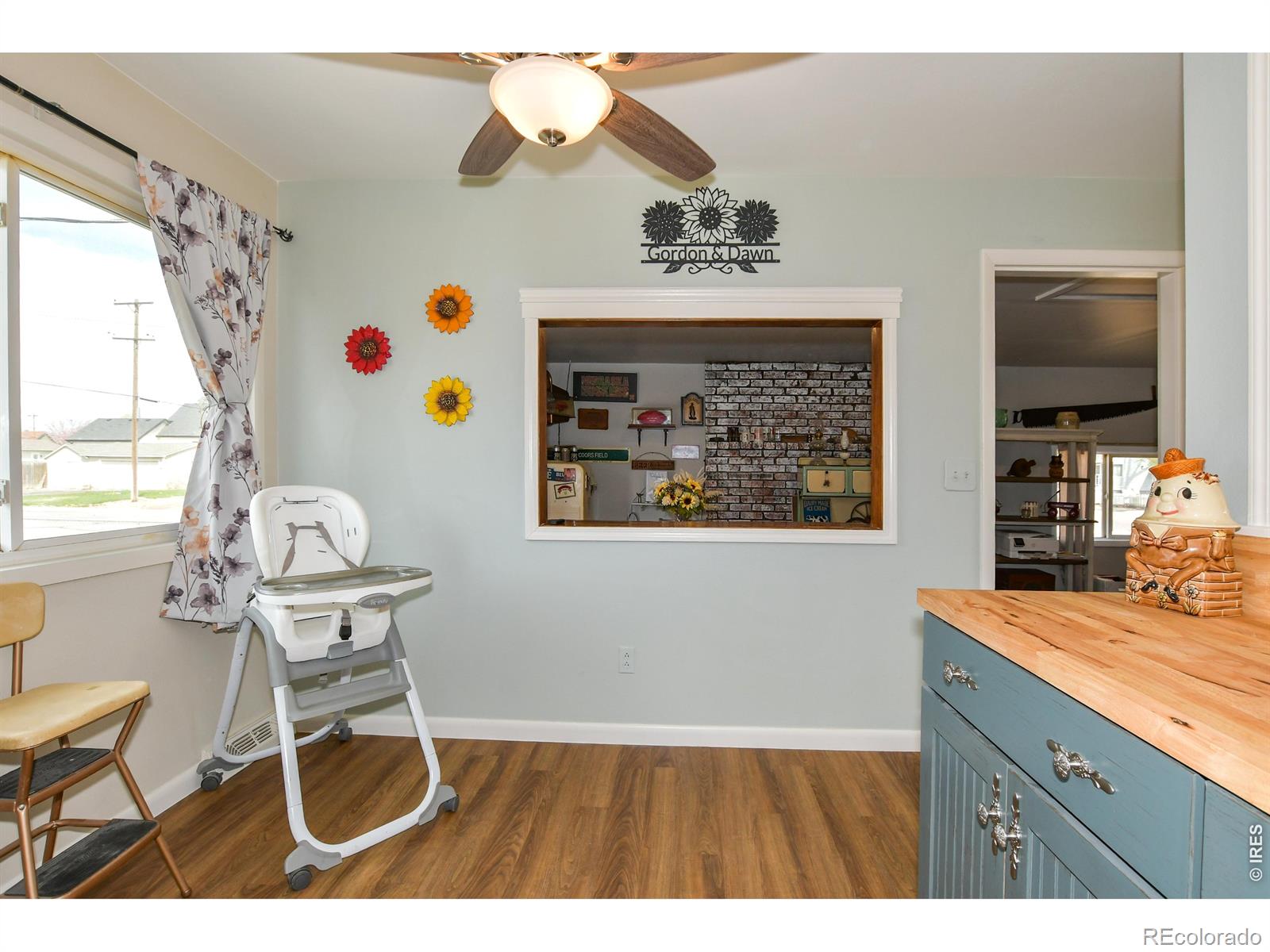 MLS Image #14 for 207  3rd street,kersey, Colorado