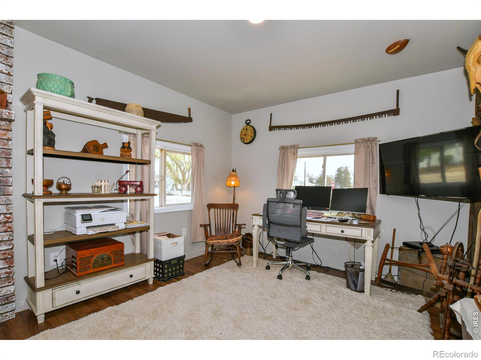 MLS Image #15 for 207  3rd street,kersey, Colorado