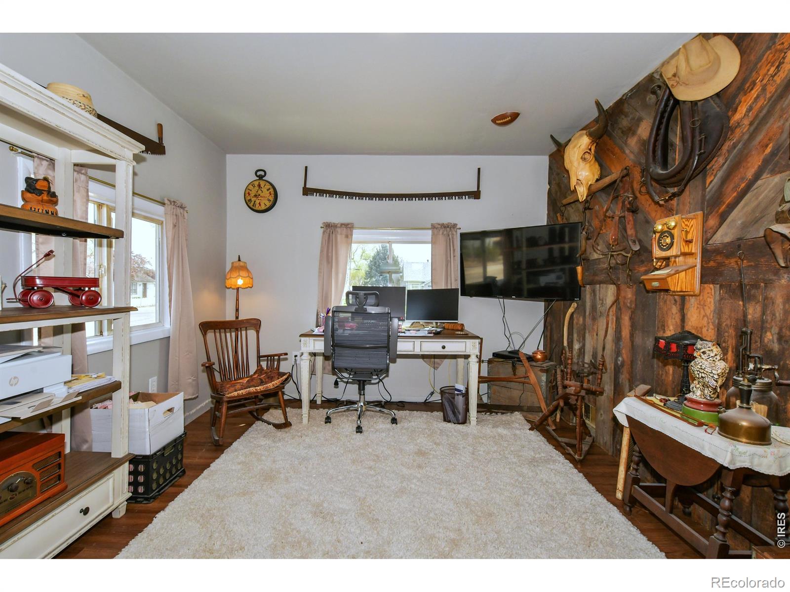 MLS Image #16 for 207  3rd street,kersey, Colorado