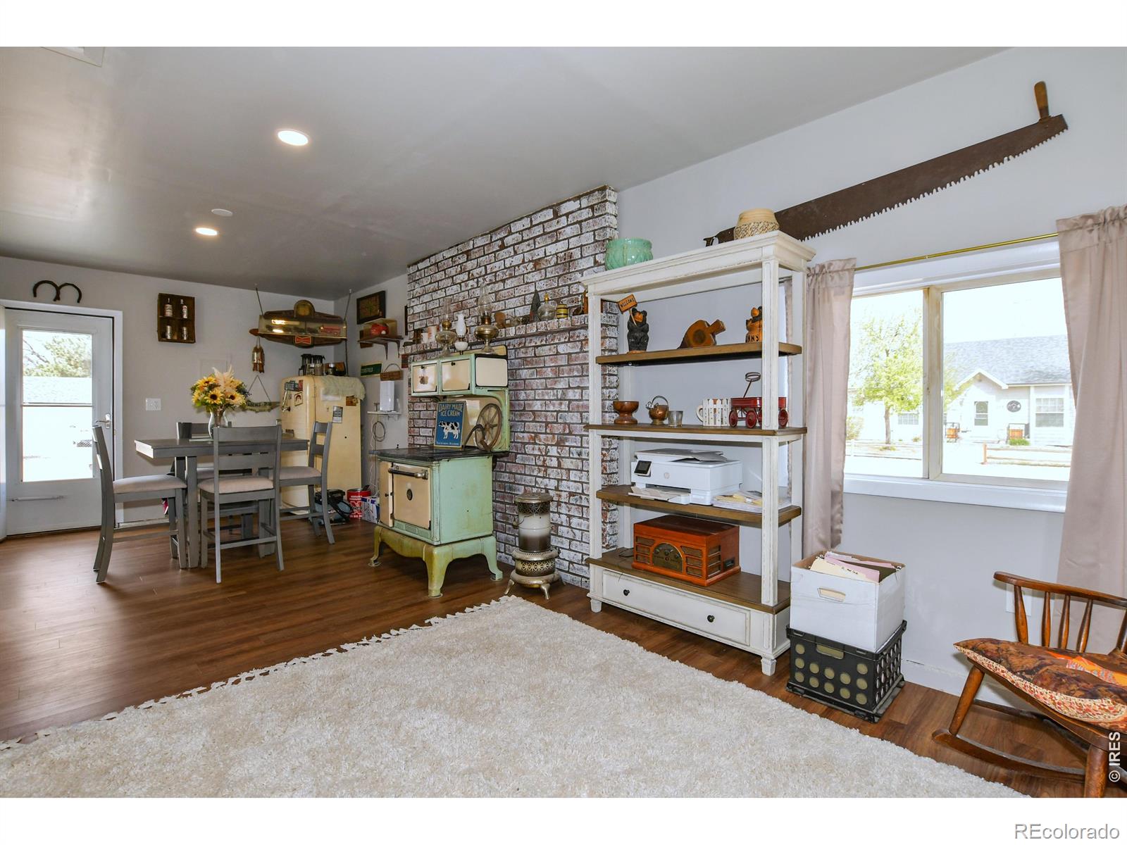 MLS Image #17 for 207  3rd street,kersey, Colorado