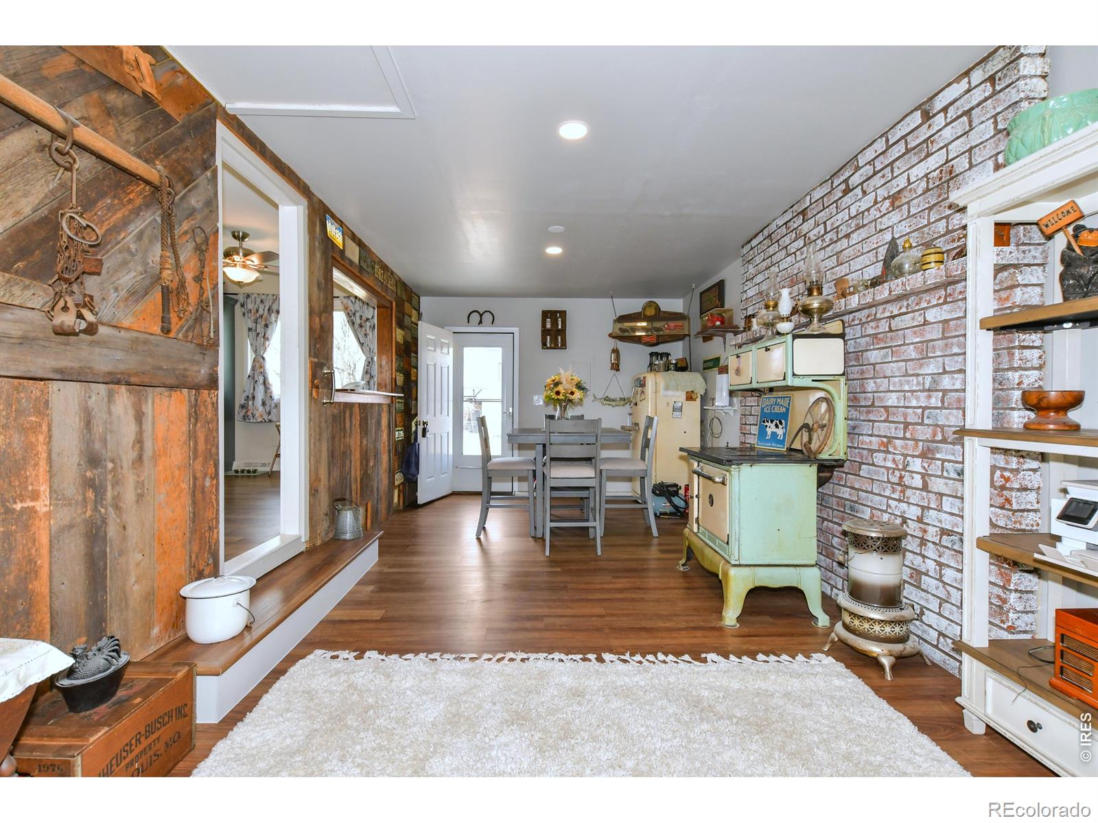MLS Image #18 for 207  3rd street,kersey, Colorado