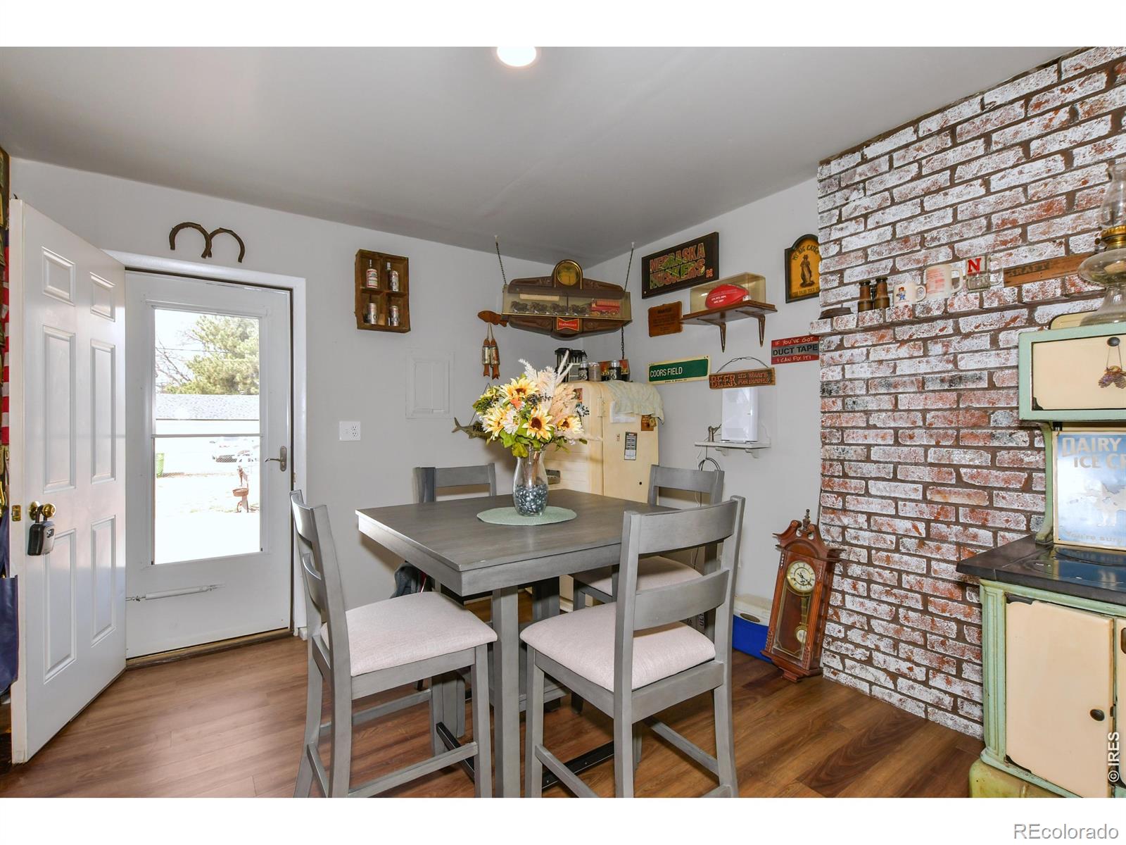 MLS Image #19 for 207  3rd street,kersey, Colorado