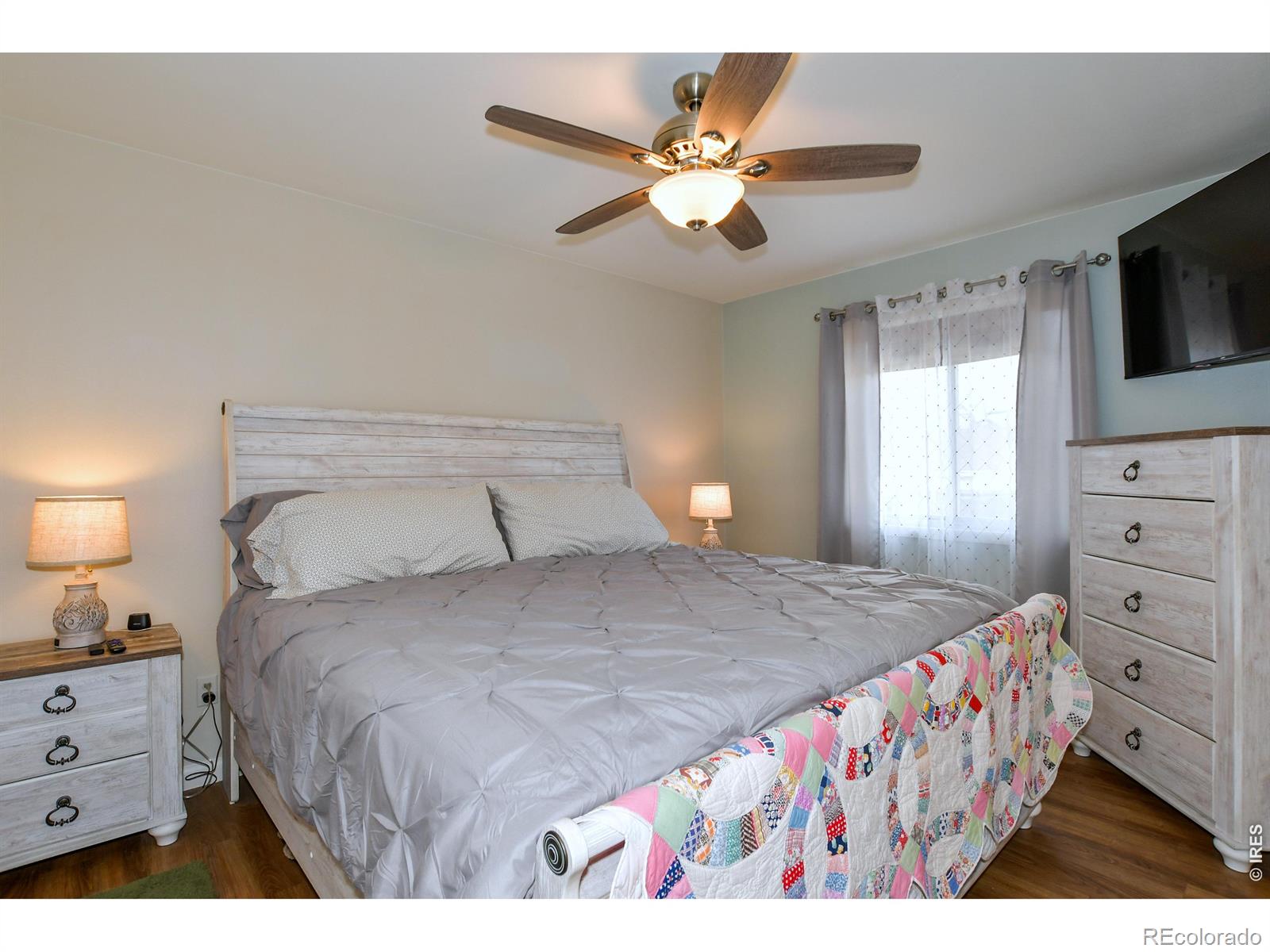 MLS Image #20 for 207  3rd street,kersey, Colorado