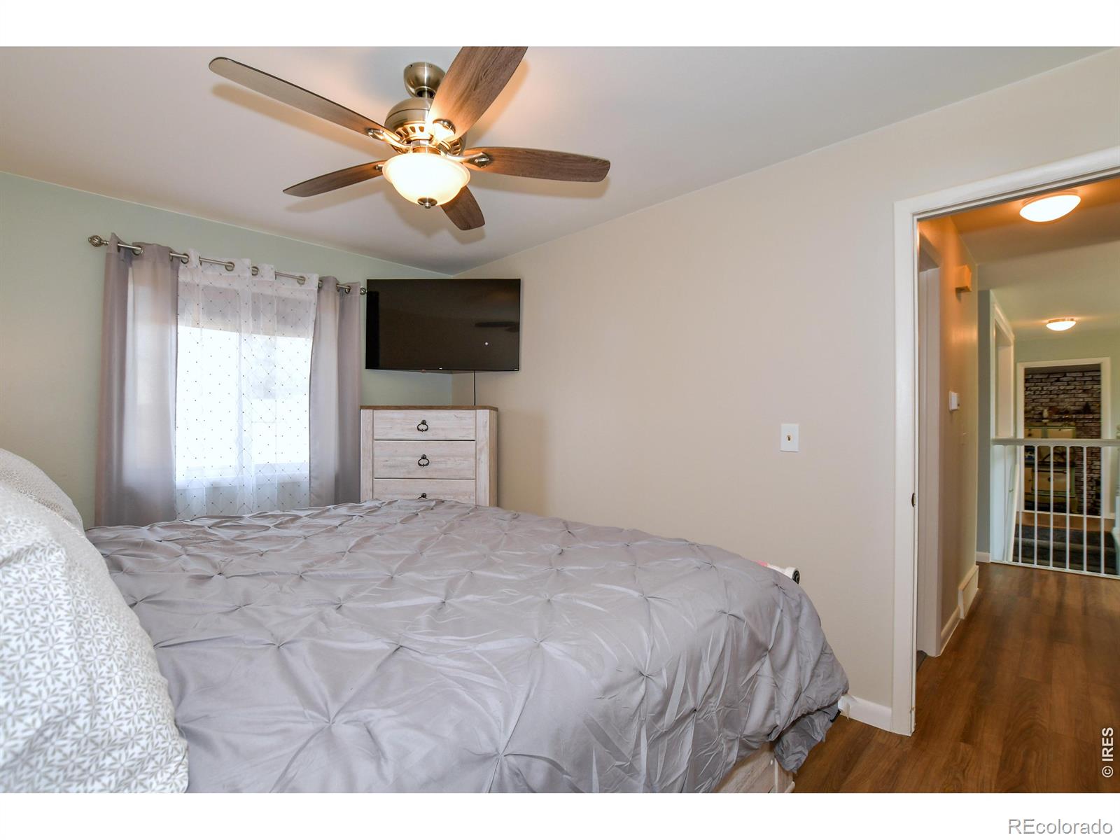 MLS Image #21 for 207  3rd street,kersey, Colorado
