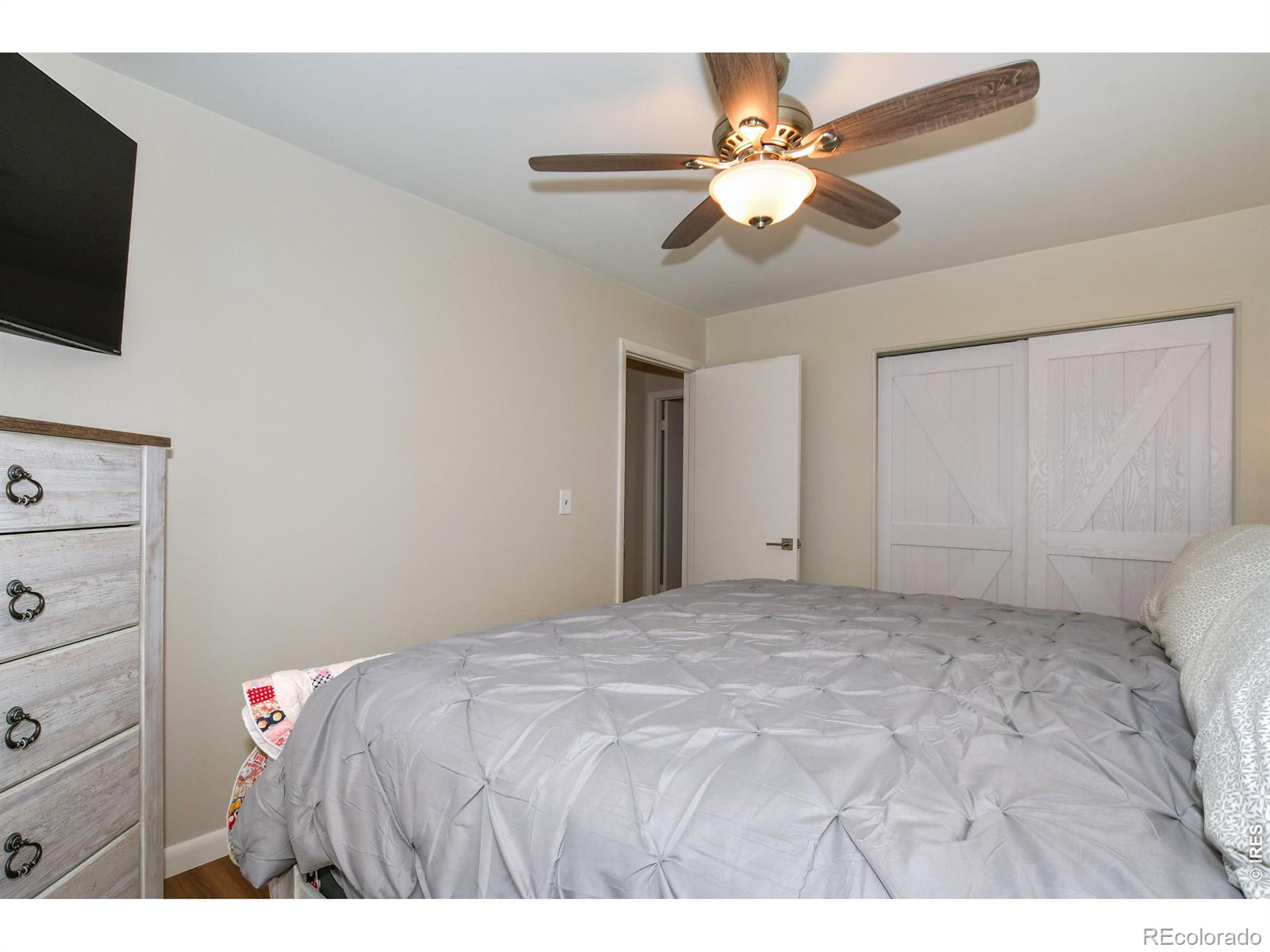 MLS Image #22 for 207  3rd street,kersey, Colorado