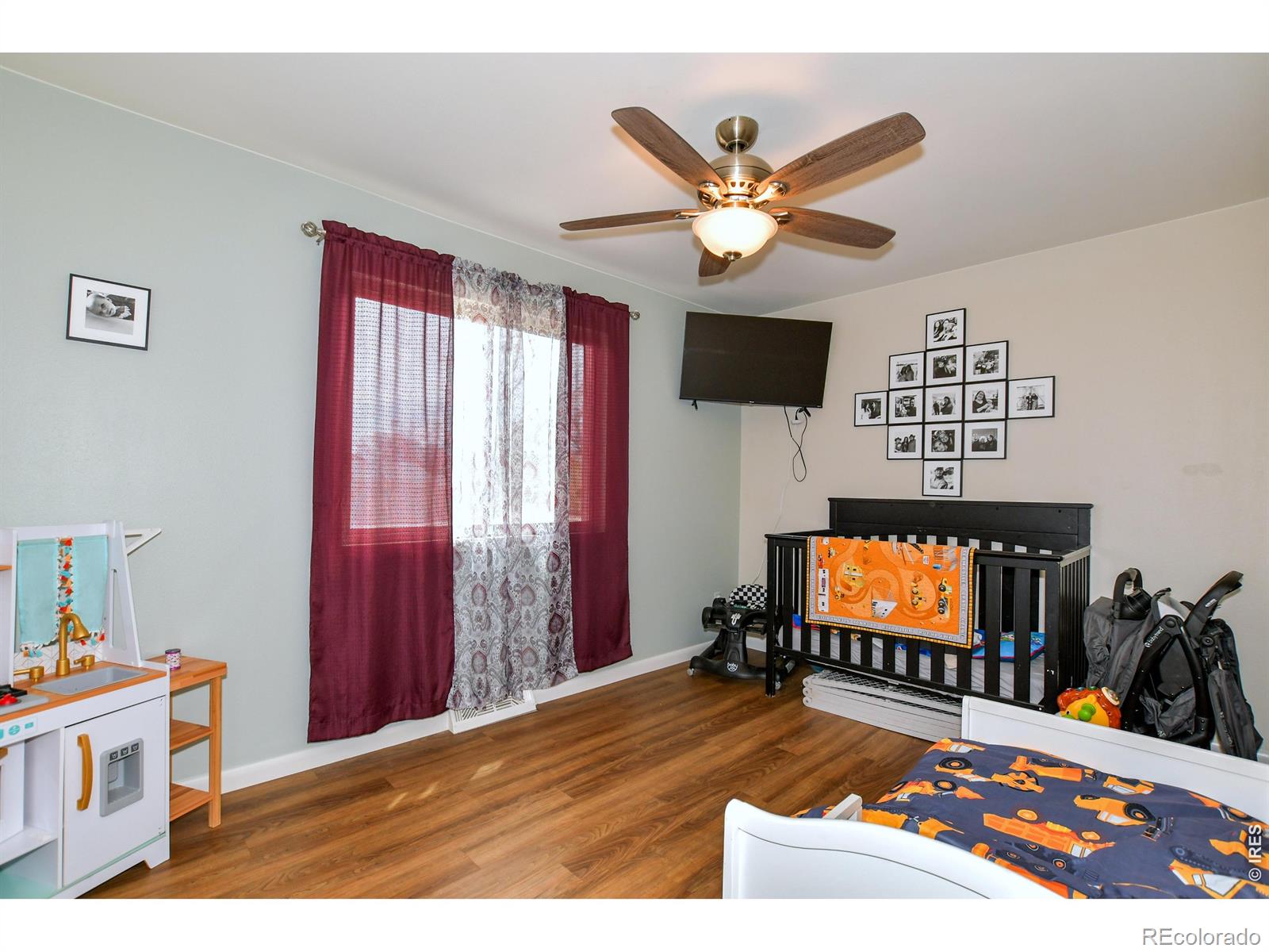 MLS Image #23 for 207  3rd street,kersey, Colorado