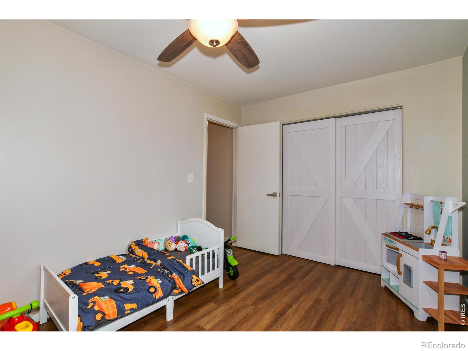 MLS Image #24 for 207  3rd street,kersey, Colorado