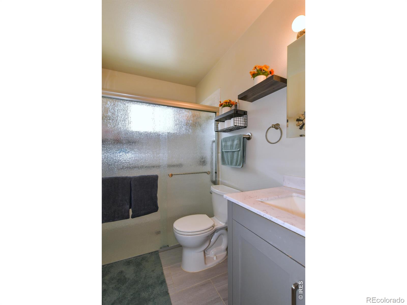 MLS Image #25 for 207  3rd street,kersey, Colorado