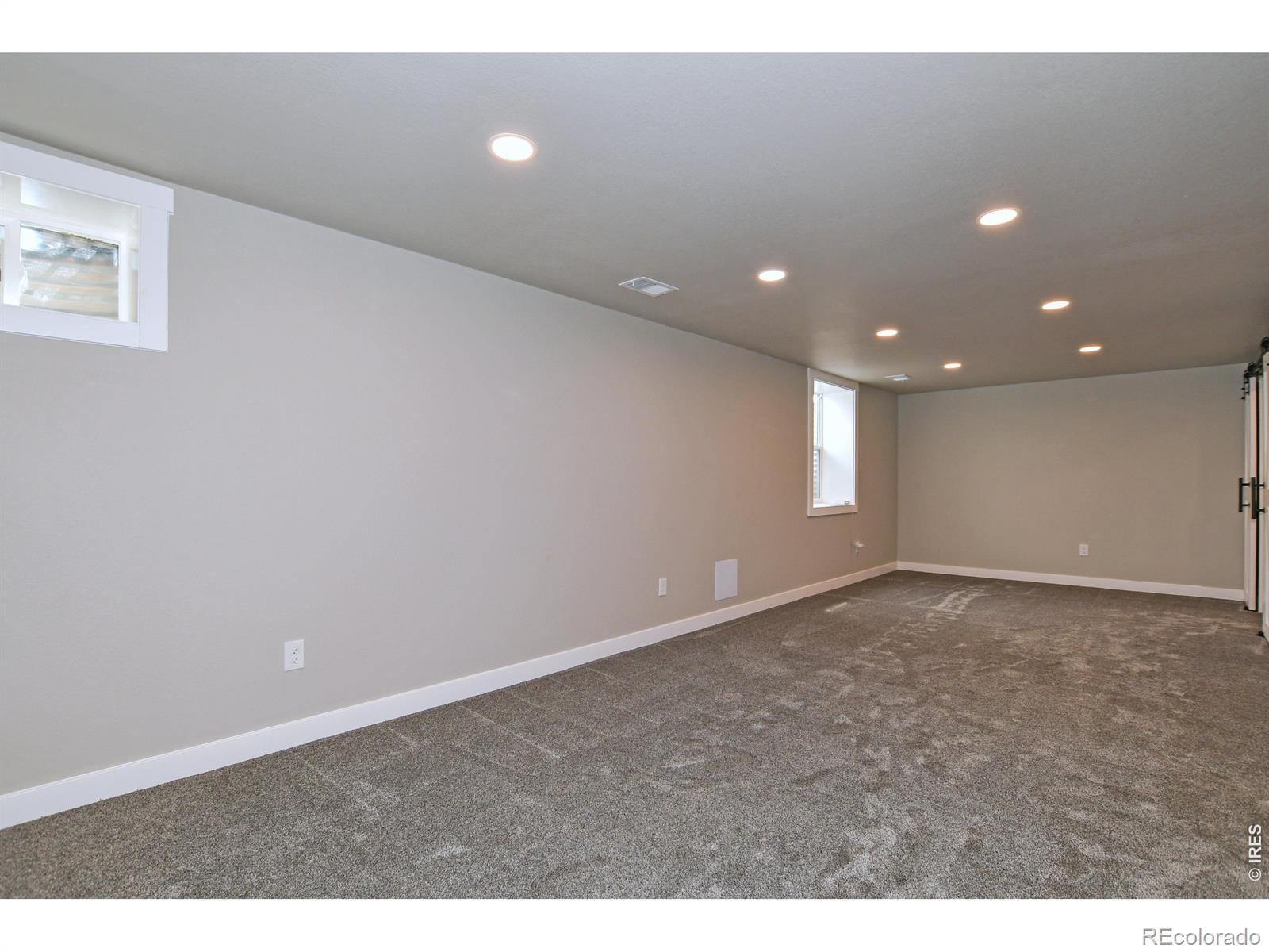 MLS Image #26 for 207  3rd street,kersey, Colorado