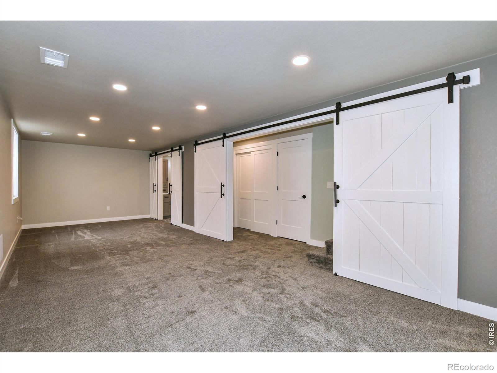 MLS Image #27 for 207  3rd street,kersey, Colorado