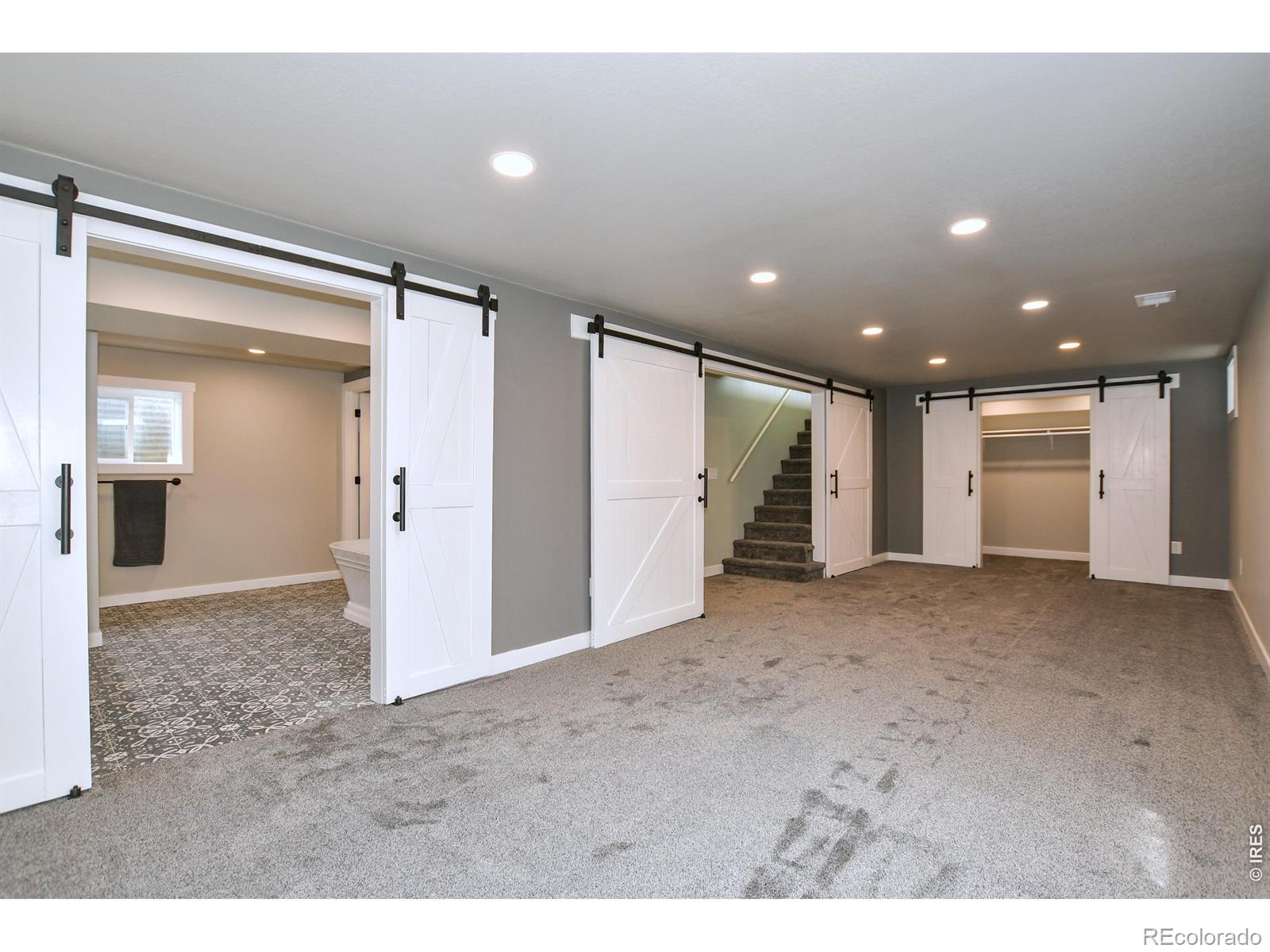 MLS Image #28 for 207  3rd street,kersey, Colorado