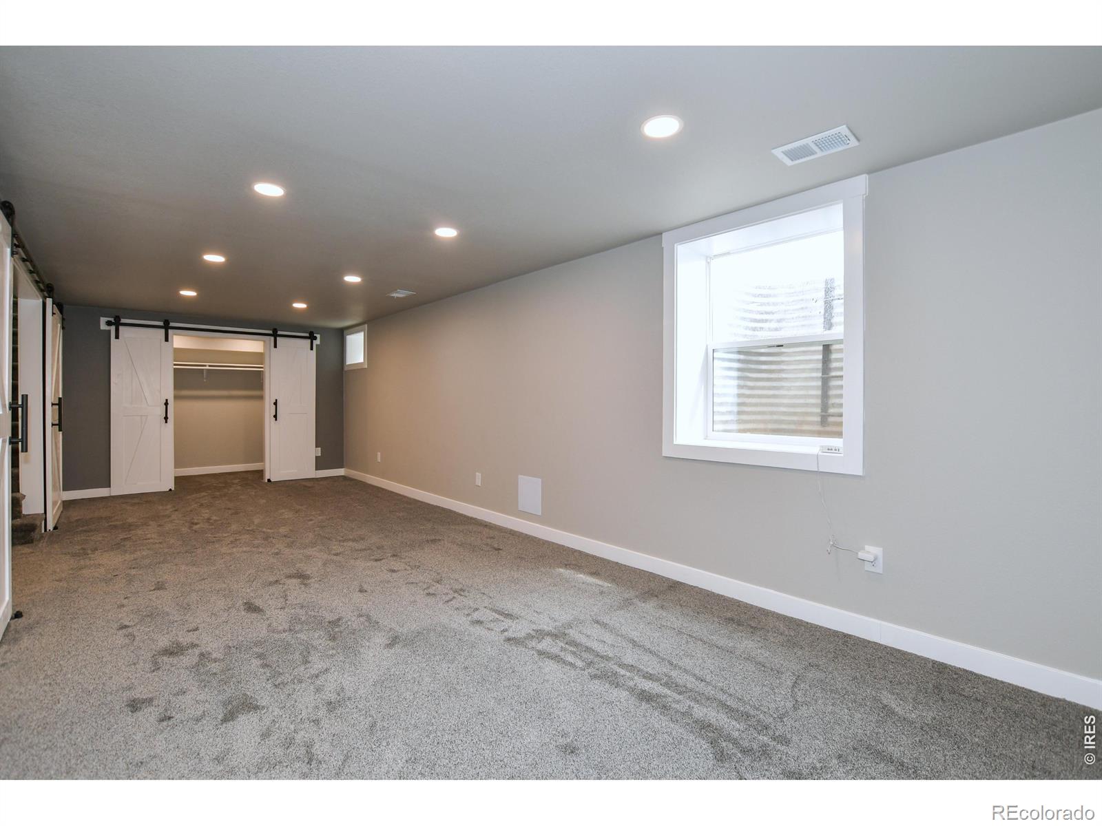 MLS Image #29 for 207  3rd street,kersey, Colorado
