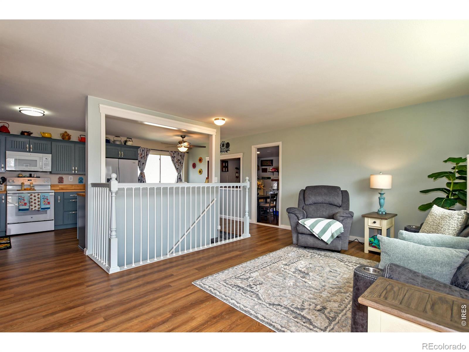 MLS Image #3 for 207  3rd street,kersey, Colorado