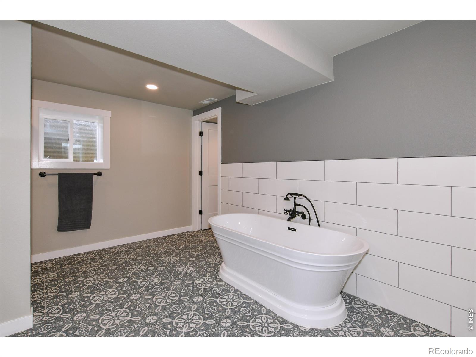MLS Image #30 for 207  3rd street,kersey, Colorado