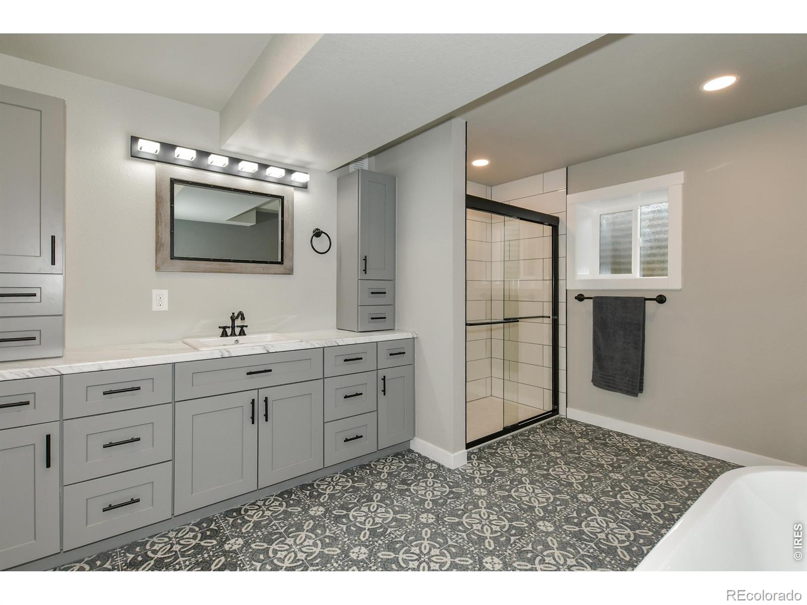 MLS Image #31 for 207  3rd street,kersey, Colorado