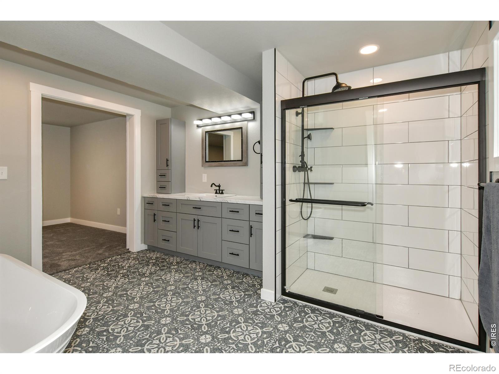 MLS Image #32 for 207  3rd street,kersey, Colorado