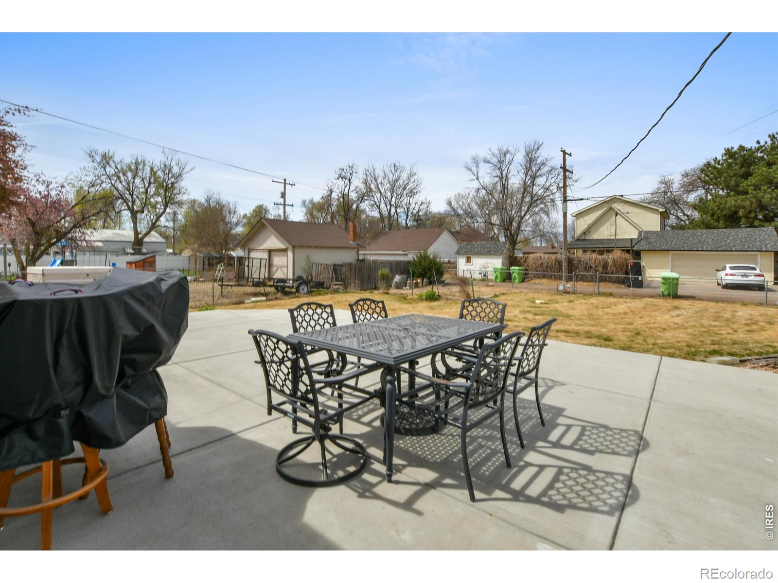 MLS Image #33 for 207  3rd street,kersey, Colorado