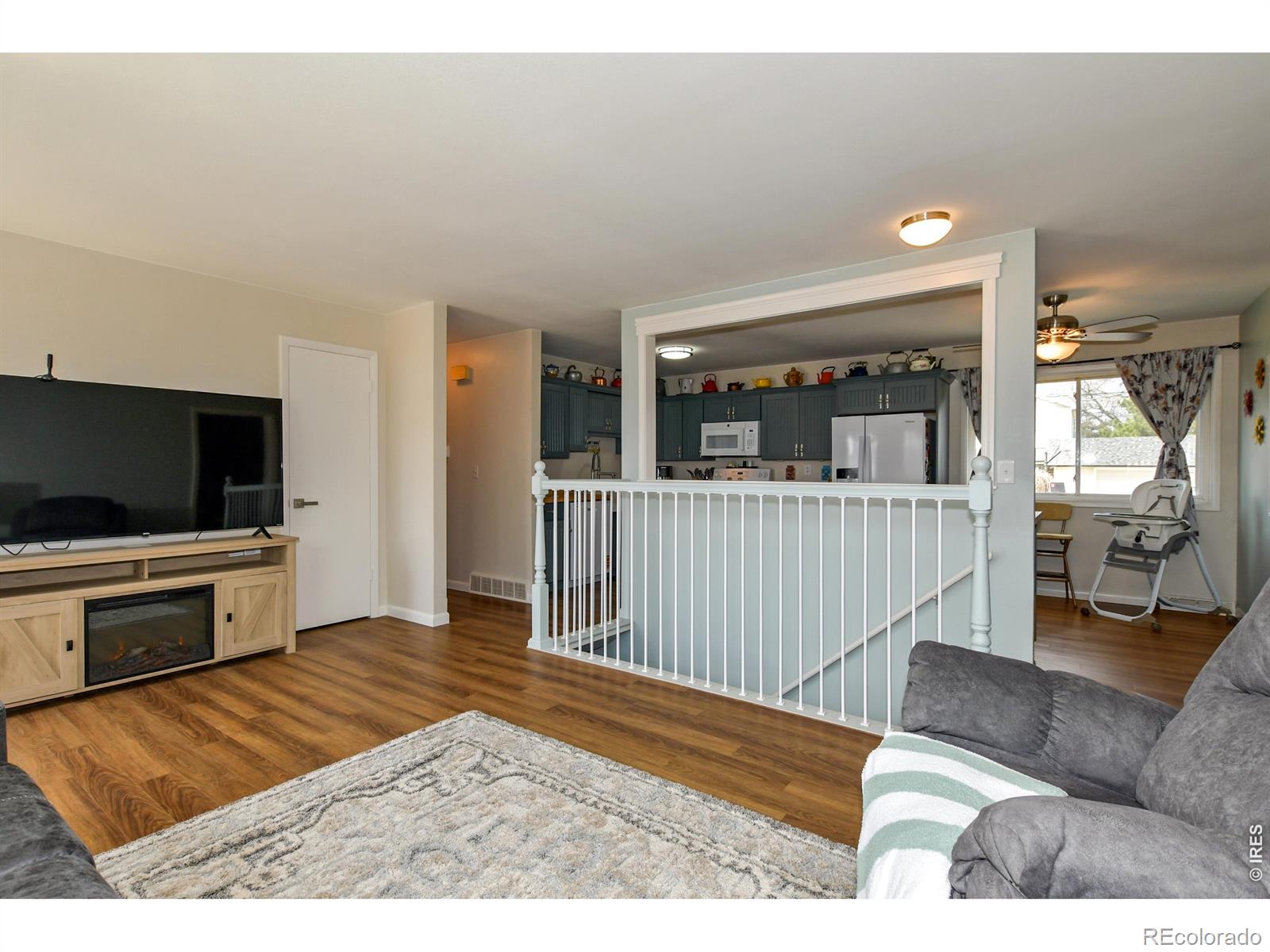 MLS Image #6 for 207  3rd street,kersey, Colorado