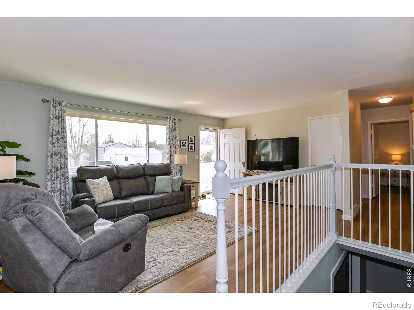 MLS Image #7 for 207  3rd street,kersey, Colorado
