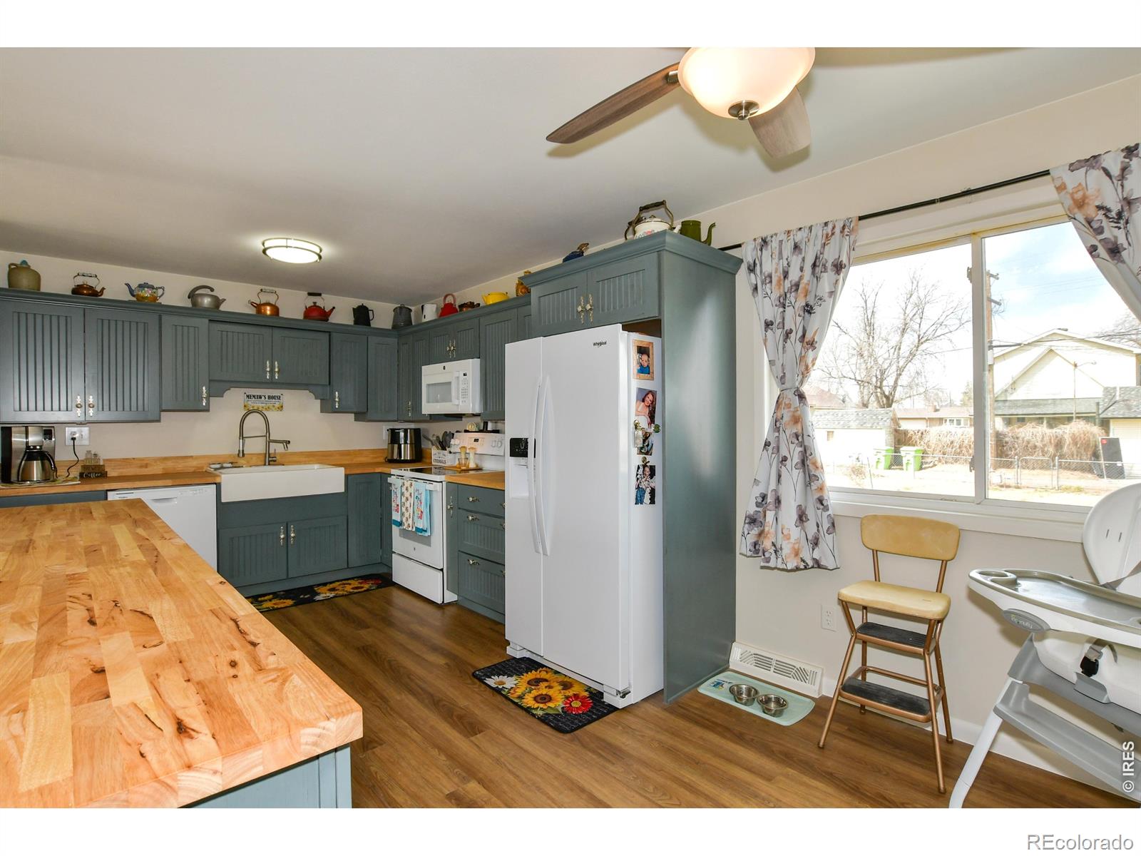 MLS Image #8 for 207  3rd street,kersey, Colorado