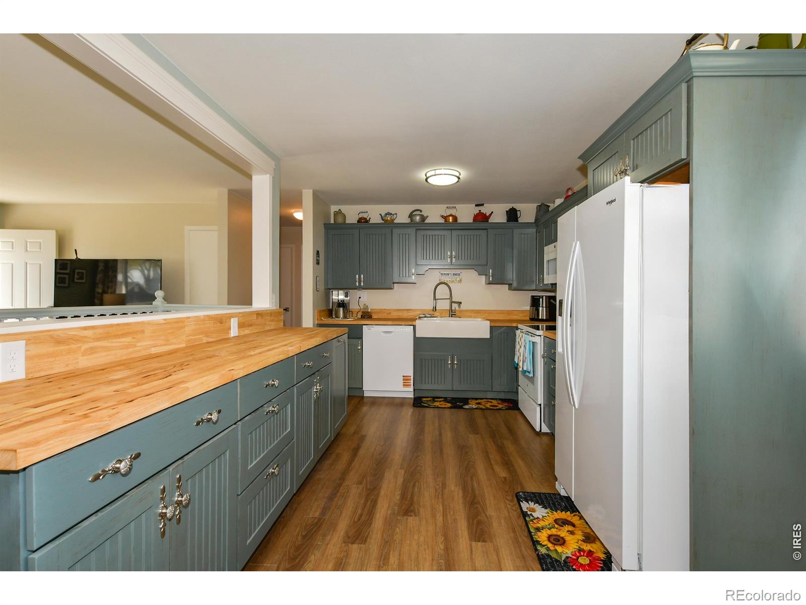 MLS Image #9 for 207  3rd street,kersey, Colorado