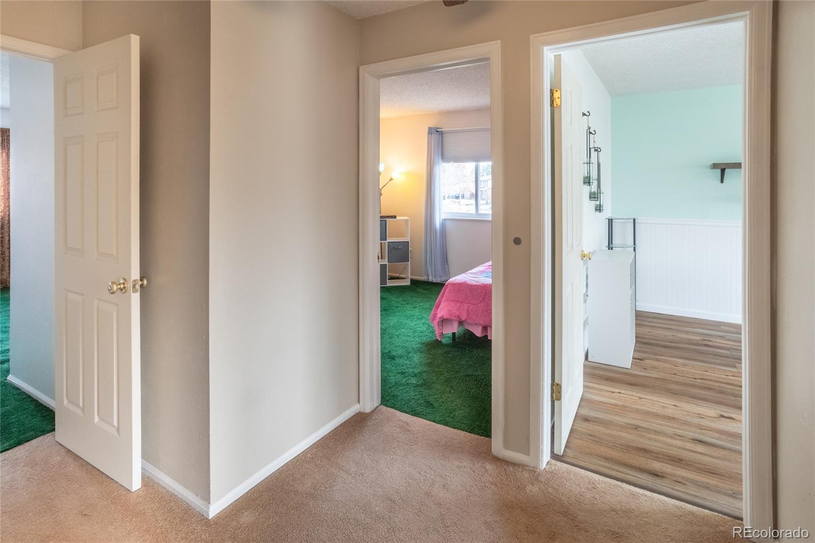 MLS Image #10 for 3404 s ouray way,aurora, Colorado