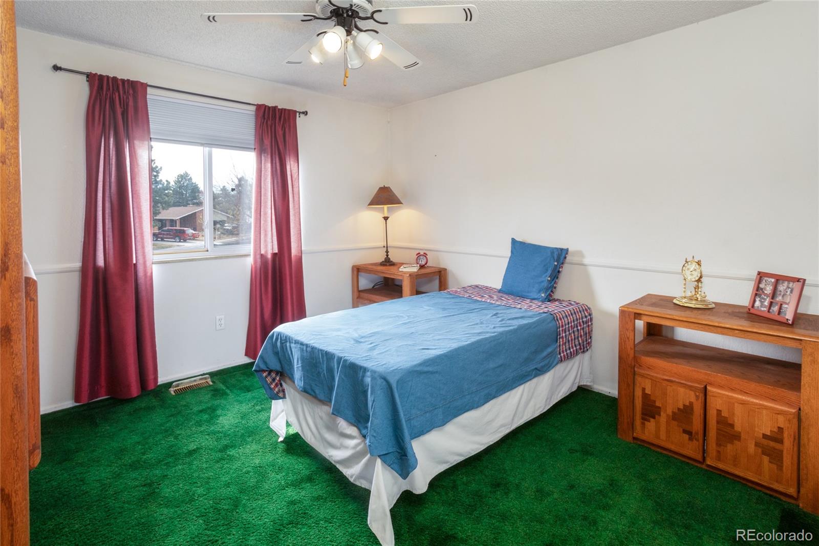 MLS Image #13 for 3404 s ouray way,aurora, Colorado