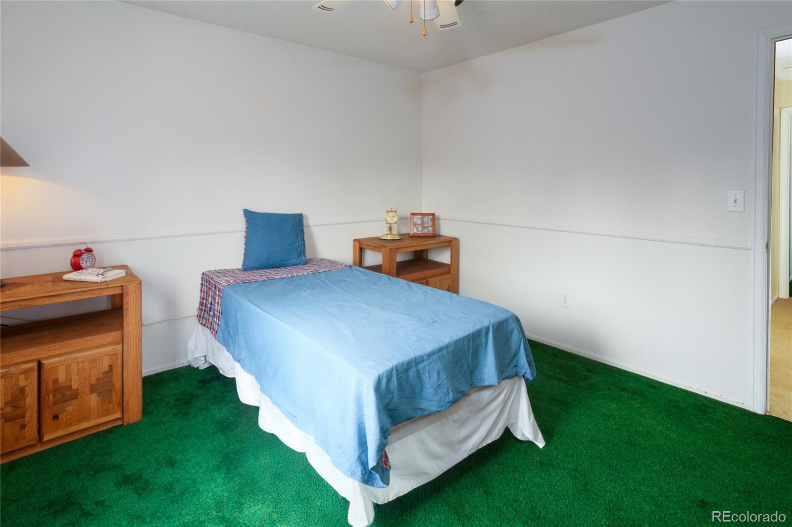 MLS Image #14 for 3404 s ouray way,aurora, Colorado