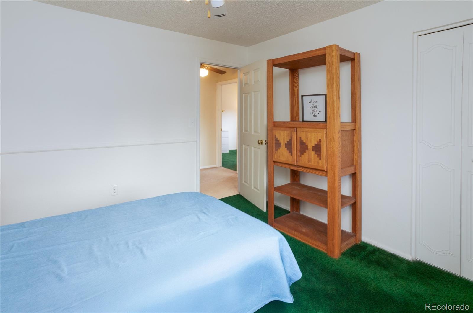 MLS Image #15 for 3404 s ouray way,aurora, Colorado