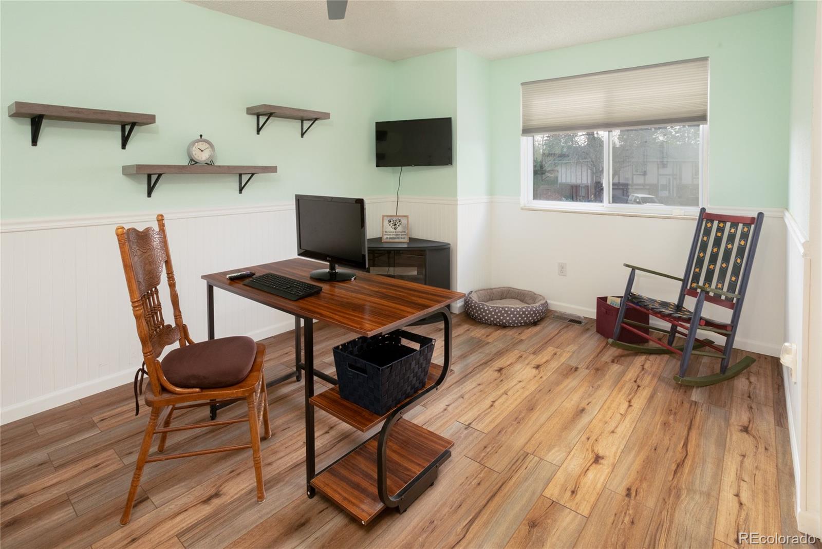 MLS Image #16 for 3404 s ouray way,aurora, Colorado