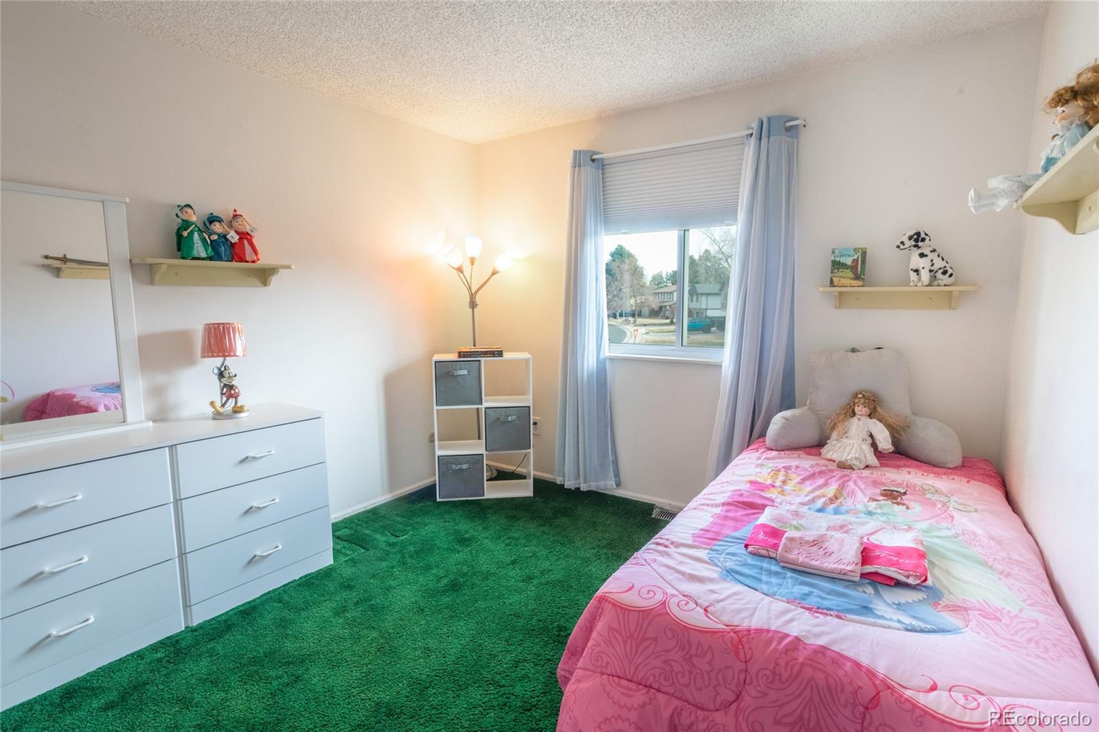 MLS Image #19 for 3404 s ouray way,aurora, Colorado