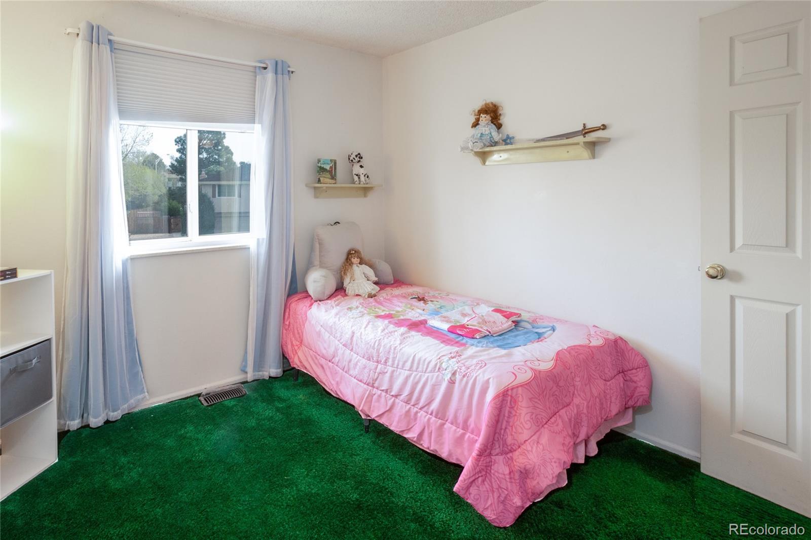 MLS Image #20 for 3404 s ouray way,aurora, Colorado