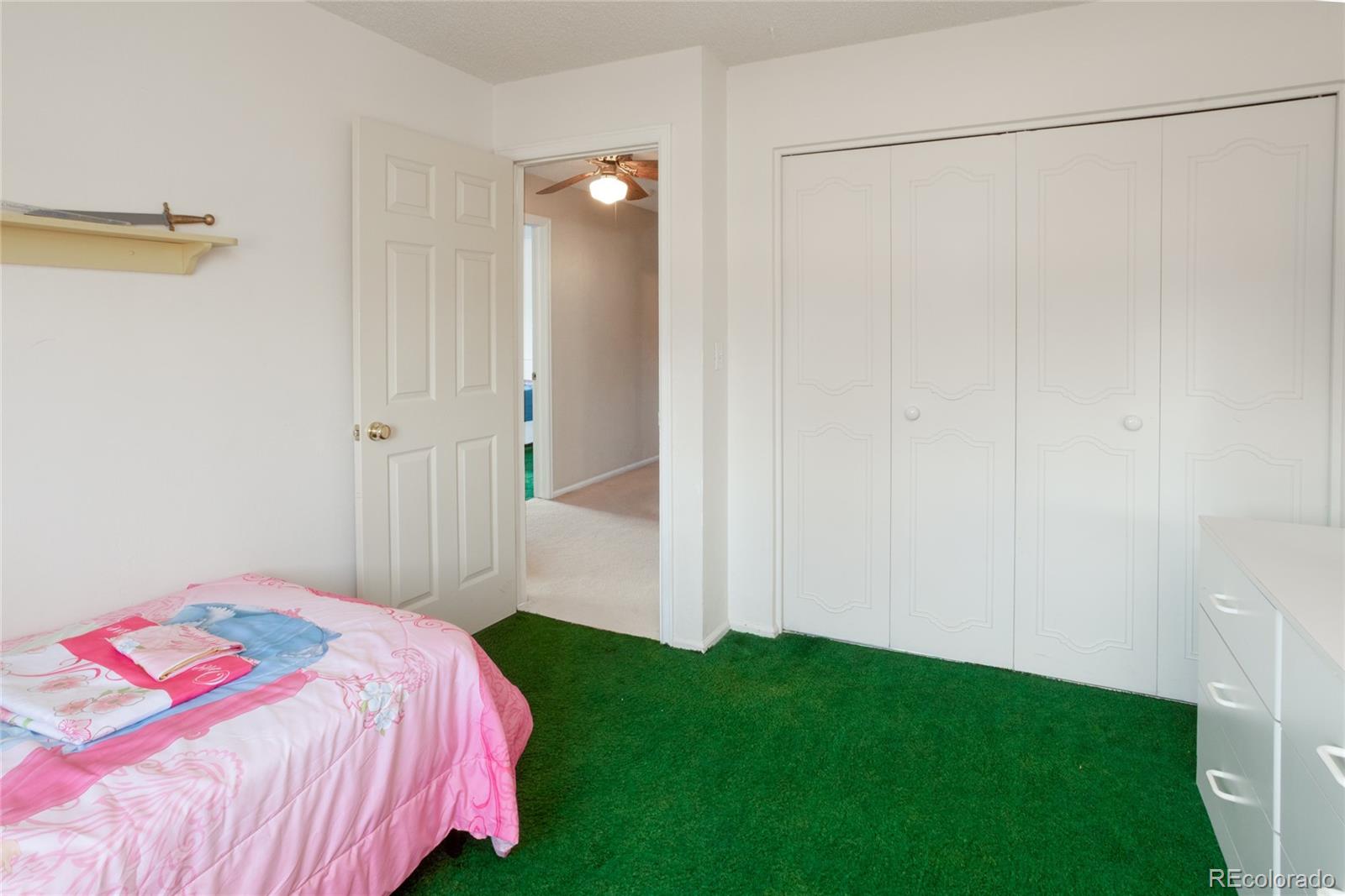 MLS Image #21 for 3404 s ouray way,aurora, Colorado