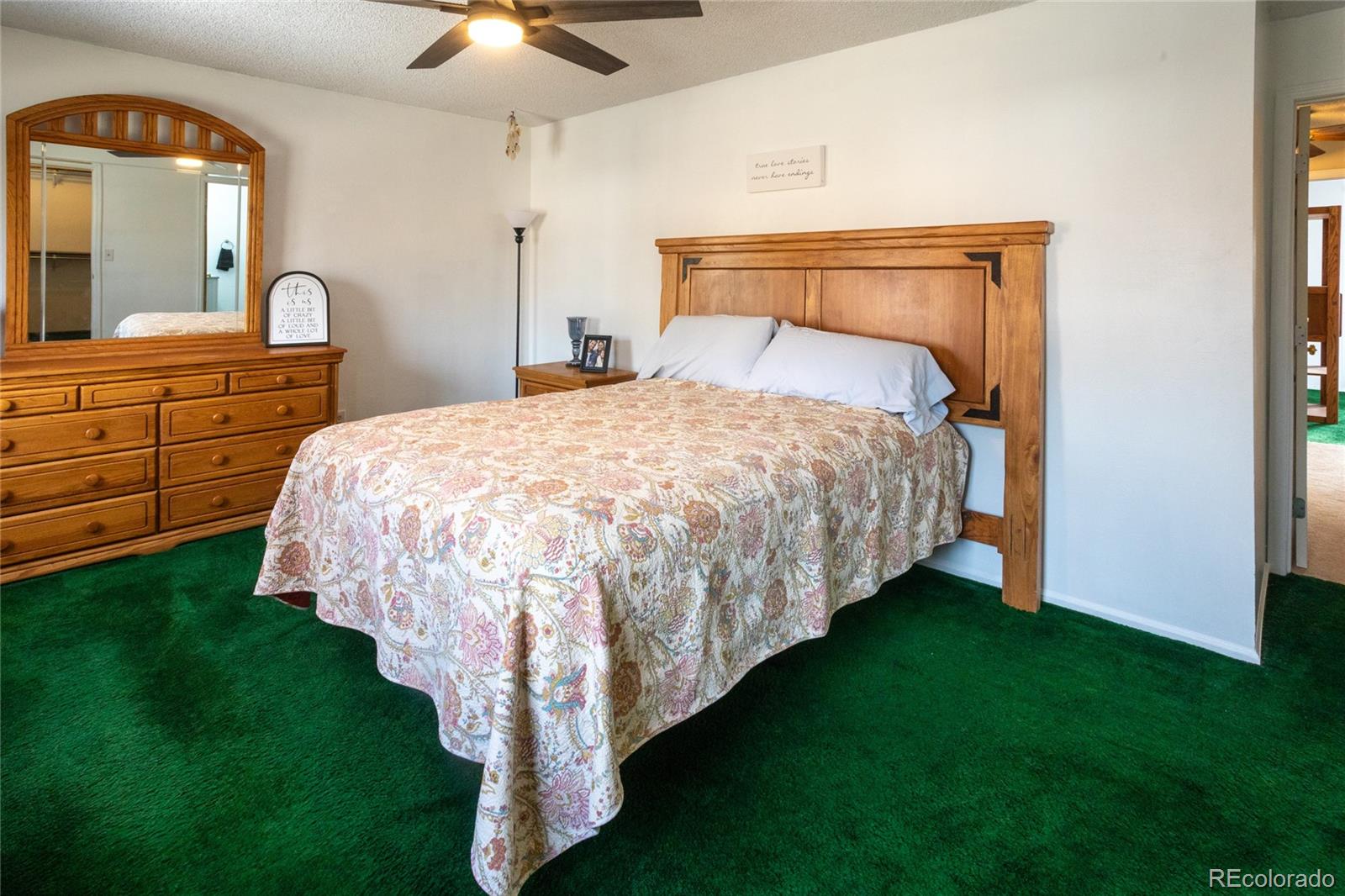 MLS Image #22 for 3404 s ouray way,aurora, Colorado