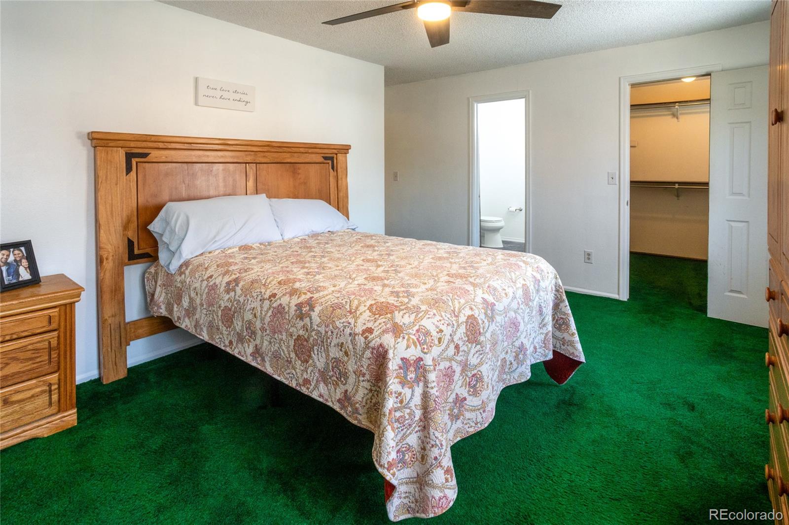 MLS Image #23 for 3404 s ouray way,aurora, Colorado